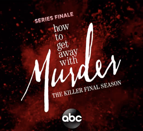 How to Get Away With Murder Series Finale Recap 05/14/20: Season 6 Episode 15 “Stay”