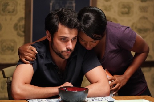 How to Get Away With Murder Recap 04/30/20: Season 6 Episode 13
