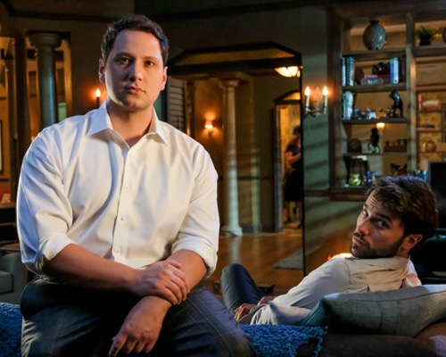 How to Get Away With Murder Recap 11/07/19: Season 6 Episode 7 “I’m the Murderer”