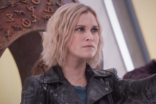 The 100 Recap 08/05/20: Season 7 Episode 10 “A Little Sacrifice”