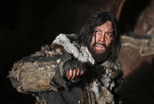 The 100 Recap 08/12/20: Season 7 Episode 11 “Etherea”