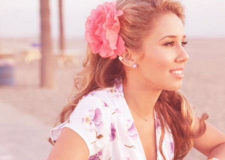 CDL Exclusive: Interview With American Idol’s Haley Reinhart