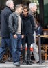 Halle Berry And Olivier Martinez Wedding: Rumors Escalate As Couple Looks At Churches 1224