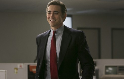 Halt and Catch Fire RECAP 6/8/14: Season 1 Episode 2 “FUD”
