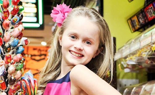 General Hospital (GH) Spoilers: Casting Call For Young Child Role as Carly’s Daughter Josslyn – Hannah Nordberg Replaced?