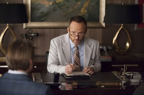 Hannibal RECAP 5/30/13: Episode 10 “Buffet Froid”