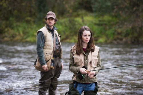 Hannibal RECAP 3/21/14: Season 2 Episode 4 “Takiawase”