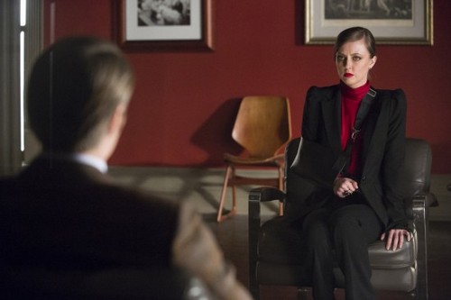 Hannibal RECAP 4/18/14: Season 2 Episode 8 “Su-Zakana”