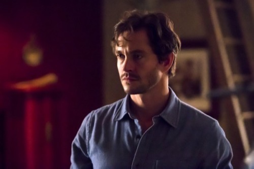 Hannibal Recap 6/11/15: Season 3 Episode 2 “Primavera”
