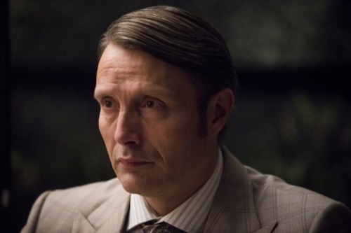 Hannibal Recap 6/25/15: Season 3 Episode 4 “Aperitivo”