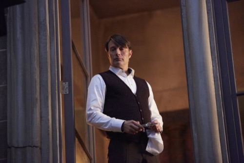 Hannibal Recap 7/2/15: Season 3 Episode 5 “Contorno”