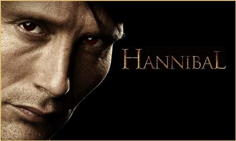 Hannibal Live Recap 4/18/13: Episode 3 “Potage”