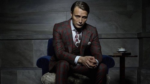 ‘Hannibal’ Series Finale Recap and Spoilers: Final Episode ‘The Wrath of the Lamb’