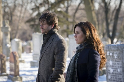 Hannibal LIVE RECAP: Season 2 Episode 11 “Ko No Mono”