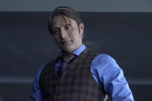 Hannibal RECAP: Season 2 Episode 12 “Tome-Wan”