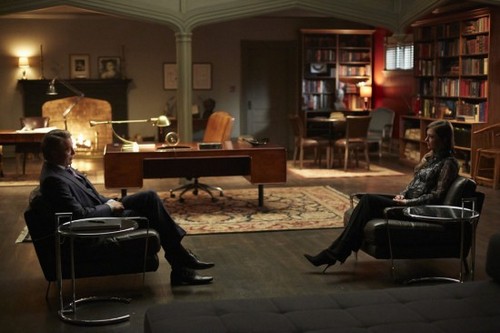 Hannibal RECAP 4/25/14: Season 2 Episode 9 “Shiizanka”