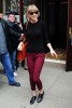 Harry Styles Rips On Taylor Swift, Calls Her A Pain In The A**! (Video) 0421