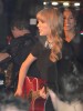 Taylor Swift Mocks Harry Styles At The Grammys - Get Over It Already? 0211