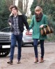 Harry Styles Cheated On Taylor Swift Once Before! 0108