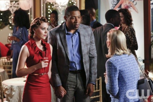 Hart Of Dixie RECAP 1/20/14: Season 3 Episode 10 “Star of the Show”