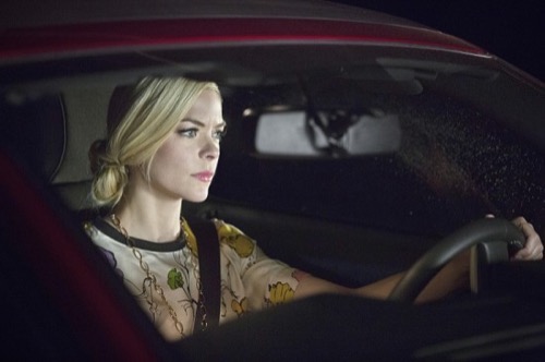 Hart of Dixie Recap – Bluebell Loses a Lover: Season 4 Episode 9 “End of Days”