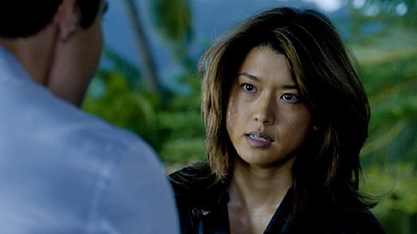 Hawaii Five-0 Recap and Review – Amnesia and an Arms Deal: Season 5 Episode 14 “Powehiwehi”
