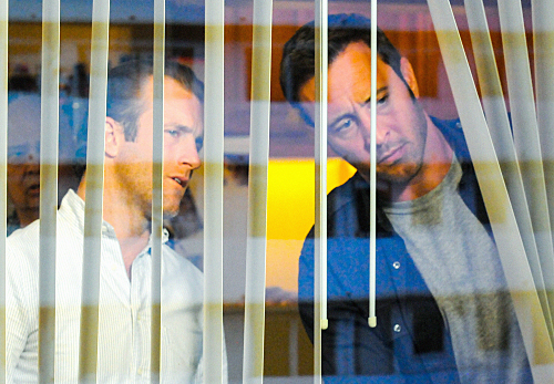 Hawaii Five-0 Recap – Ricky and the Sticky Icky: Season 5 Episode 17 “Kuka’awale (Stakeout)”