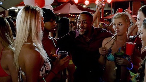 Hawaii Five-0 Recap 4/24/15: Season 5 Episode 22 “Ho’Amoano (Chasing Yesterday)”