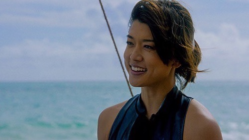 Hawaii Five-0 Recap – Kono Goes Native: Season 5 Episode 23 “Mo’o ‘Olelo Pu (Sharing Traditions)”