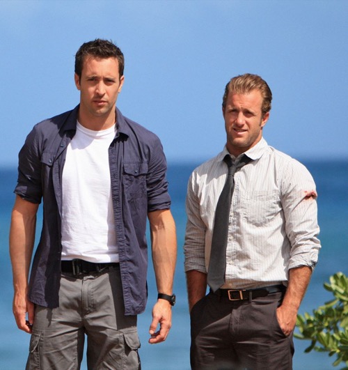 Hawaii Five-0 Recap 11/10/17: Season 8 Episode 6