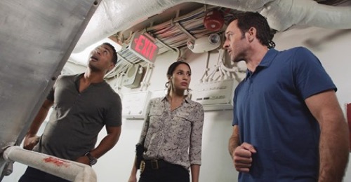 Hawaii Five-0 Recap 02/28/20: Season 10 Episode 18 “Lost  In The Sea Sprays”