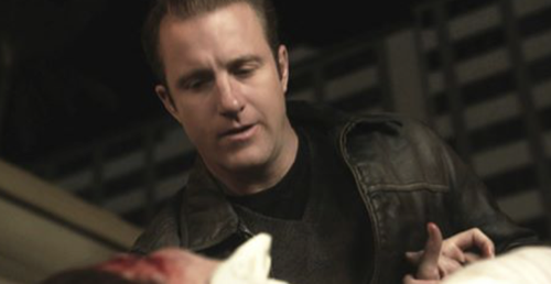 Hawaii Five-0 Recap 3/30/18: Season 8 Episode 18 “E ho’oko kuleana (To Do One’s Duty)”