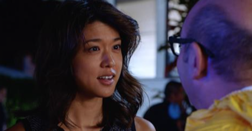 Hawaii Five-0 Recap – Awkward Questions:  Season 6 Episode 15 “Ke Koa Lokomaika’i”