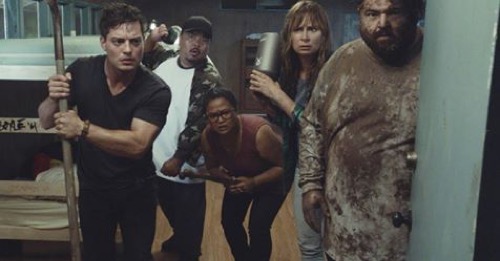 Hawaii Five-0 Recap 10/26/18: Season 9 Episode 5 “A’ohe mea ‘imi a ka maka”