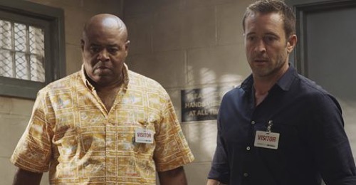 Hawaii Five-0 Recap 02/01/19: Season 9 Episode 14 “Depressed with the Heat of Kealwalua”