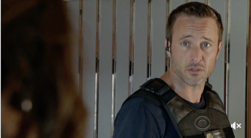 Hawaii Five-0 Recap 12/8/17: Season 8 Episode 9 “Make me kai (Death at Sea)”