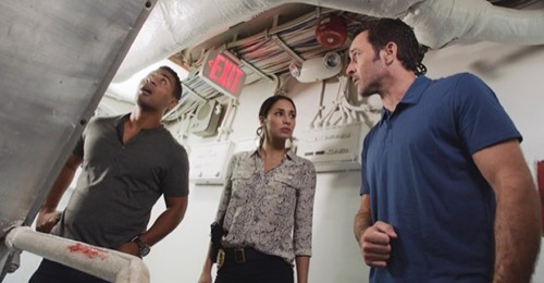 Hawaii Five-0 Recap 03/06/20: Season 10 Episode 19 “e ho’i na keiki oki uaua o na pali”