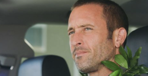 Hawaii Five-0 Recap 4/6/18: Season 8 Episode 19
