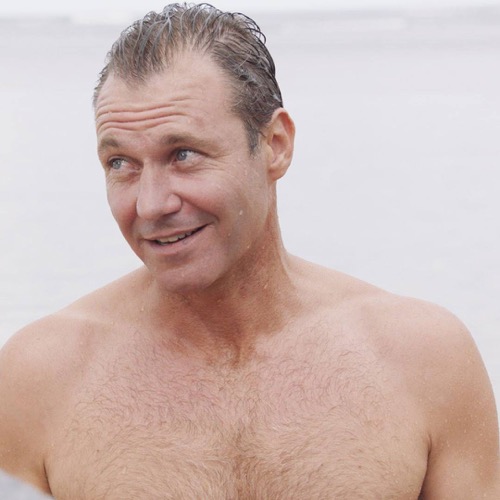 Hawaii Five-0 Recap 10/13/17: Season 8 Episode 3 “Your Knife, My Back. My Gun, Your Head”
