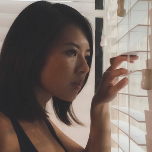 Hawaii Five-0 Recap 3/9/18: Season 8 Episode 17