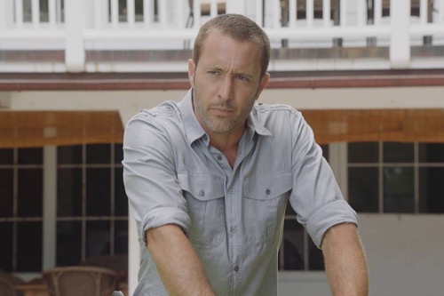 Hawaii Five-0 Recap 10/19/18: Season 9 Episode 4
