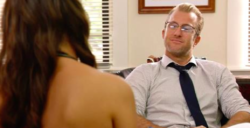 Hawaii Five-0 Recap 11/20/15:  Season 6 Episode 9 “Hana Keaka”