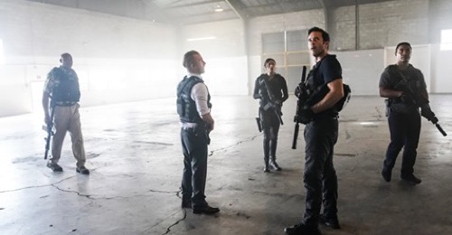 Hawaii Five-0 Fall Finale Recap 12/13/19: Season 10 Episode 10 “To Return Evil For Evil”