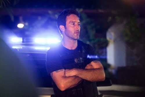 Hawaii Five-0 Recap 12/06/19: Season 10 Episode 9 “You and me – it is hidden”