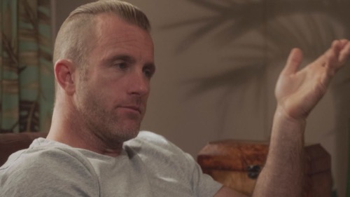 Hawaii Five-0 Recap 01/10/20: Season 10 Episode 12 “The Rat Was Caught Right In The Nest”
