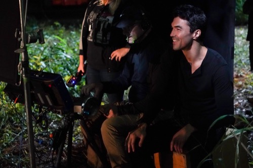 Hawaii Five-0 Recap 02/07/20: Season 10 Episode 15 “Yours Is The Mouth Of An Octopus”