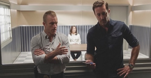 Hawaii Five-0 Recap 02/21/20: Season 10 Episode 17 “Like a Whirlwind Whirling The Dust Upward”