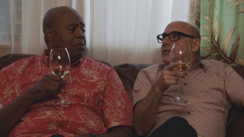 Hawaii Five-0 Recap 03/13/20: Season 10 Episode 20 “A Gripping Cuttlefish”
