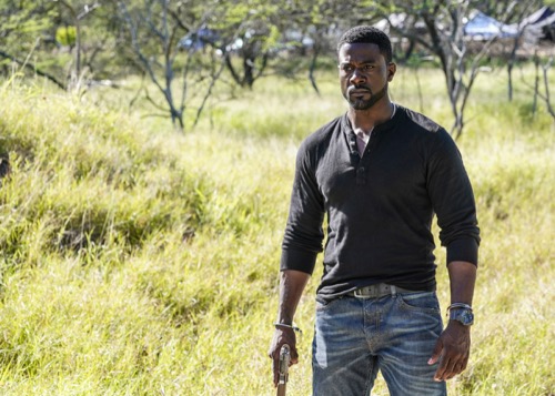 Hawaii Five-0 Recap 03/27/20: Season 10 Episode 21