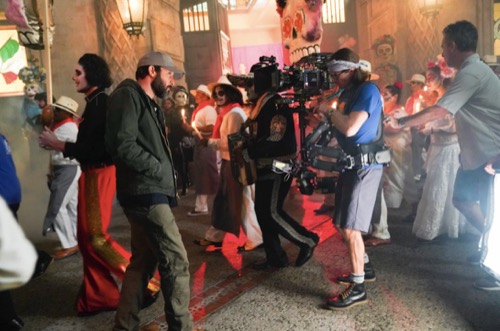 Hawaii Five-0 Recap 11/08/19: Season 10 Episode 6 “ka ‘i’o (DNA)”